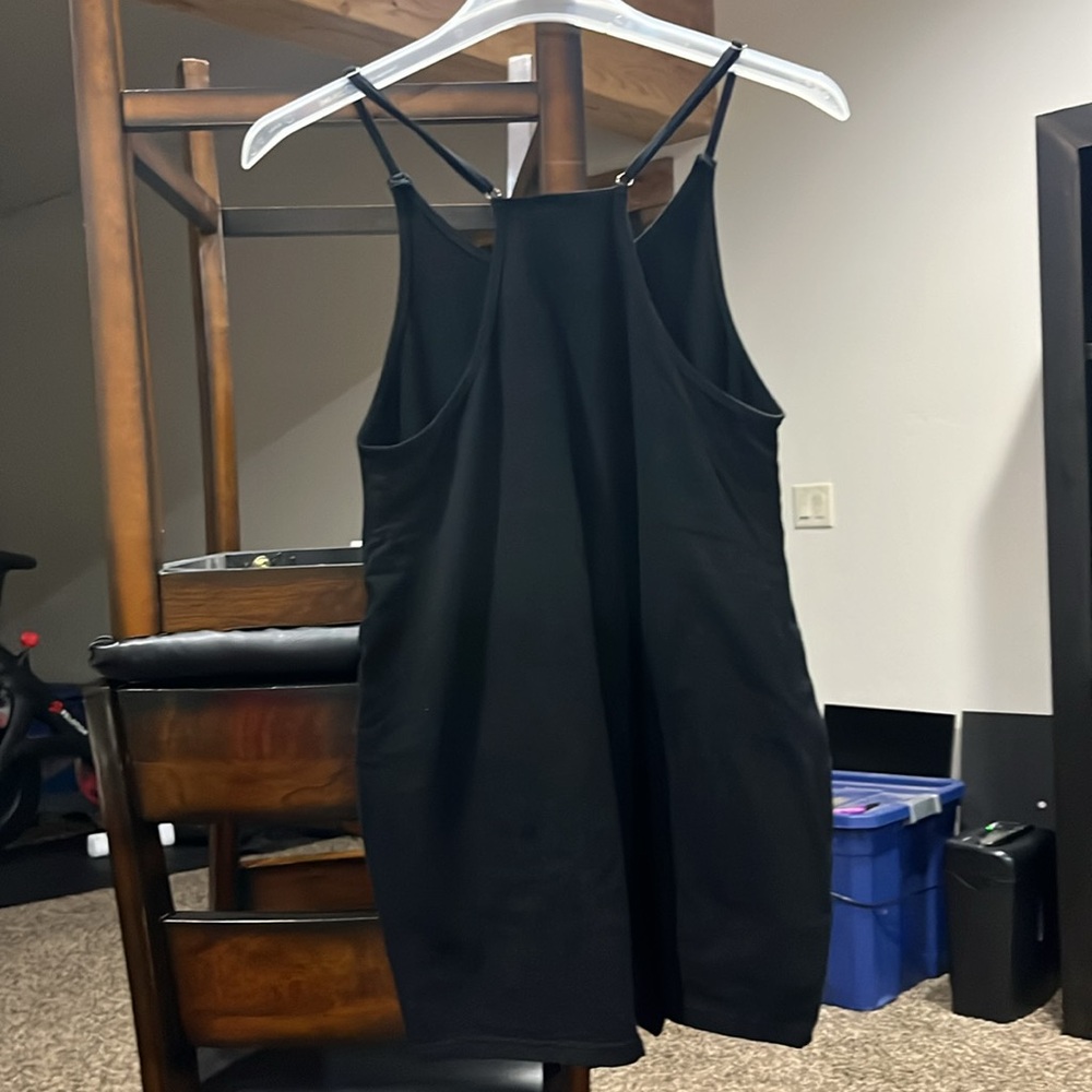 Romper - Picture 2 of 3